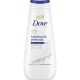 Dove Hidratación Profunda Gel De Ducha Gel de ducha piel suave efecto loción 400 ml