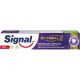 Signal Dentífrico Integral 8 Protección Completa Pasta de dientes protectora antibacteriana fortalece las defensas naturales de la boca 75 ml