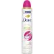 Dove Advanced Care Dragon Fruit & Coconut Desodorante Spray Desodorante antitranspirante 0% alcohol 72 horas de protección contra olor y sudor 200 ml