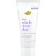 Dove Whole Body Deo Lavander & Camomile Scent Desodorante Crema Desodorante para todo el cuerpo protección contra el olor cuidado de la piel y seguridad de pies a cabeza 75 ml