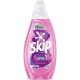 Skip Detergente Protección Del Color Ciclos Cortos Detergente líquido ofrece cuidado óptimo y protección reforzada eliminando las bolitas de tu ropa 37 lavados 1048 ml