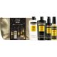 Tresemme Lamellar Shine Neceser Set capilar limpia y potencia el brillo natural para cabello apagado