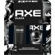 Axe Black Estuche Eau de toilette para hombre 75 ml