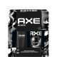 Axe Black Estuche Eau de toilette para hombre 75 ml