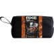 Axe Dark Temptation Neceser Rutina de baño ofrece fragancia duradera y fresca durante 48 horas