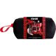 Axe Cherry Frizz Neceser Rutina de baño ofrece fragancia duradera y fresca durante 48 horas