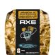 Axe Aqua Bergamota Estuche Eau de toilette para hombre 75 ml
