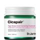 Dr.Jart+ Cicapair Tiger Grass Color Correcting Treatment Crema innovadora se adapta al color de la piel neutralizando enrojecimiento y unificando el tono