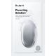 Dr.Jart+ Dermask Porecting Solution Macarilla burbujeante de carbón vegetal reduce grasa y minimiza poros para piel fresca y limpia