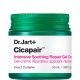Dr.Jart+ Cicapair Intensive Soothing Repair Gel Cream Gel crema de textura ligera calma enrojecimiento y repara la barrera mejorando la hidratación de la piel 50 ml