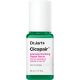 Dr.Jart+ Cicapair Intensive Soothing Repair Serum Sérum ligero de rápida absorción calma al instante enrojecimiento y repara la barrera para piel más resistente 50 ml