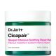 Dr.Jart+ Cicapair Sleepair Intensive Soothing Repair Mask Mascarilla de noche ligera prepara la piel suavizando calmando y reduciendo enrojecimiento 75 ml