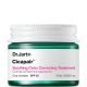 Dr.Jart+ Cicapair Soothing Color Correcting Treatment Spf 30 Crema facial correctora con color neutraliza eficazmente enrojecimiento hasta 12 horas con activos calmantes