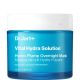 Dr.Jart+ Vital Hydra Solution Hydro Plump Overnight Mask Mascarilla de noche refrescante aumenta hidratación suaviza rellena y da un refrescante brillo 75 ml