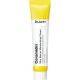 Dr.Jart+ Ceramidin Skin Barrier Moisturizing Cream Crema hidratante y agradable de rápida absorción refuerza la barrera mejorando la elasticidad