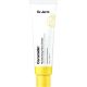 Dr.Jart+ Ceramidin Moisturizing Hand Cream Crema de manos densa se absorbe rápidamente para sensación agradable y aspecto saludable 100 ml