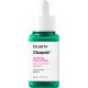 Dr.Jart+ Cicapair Soothing Camo Drops Spf 20 Tratamiento facial corrector con color neutraliza eficazmente enrojecimiento y calma la irritación en 2 semanas
