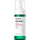 Dr.Jart+ Cicapair Gentle Cleansing Foam Limpiador facial hidrata eliminando suciedad e impurezas sin resecar para aspecto suave fresco y juvenil 150 ml