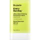 Dr.Jart+ Evey Sun Day Sunscreen Stick Spf30 Stick solar hidrata difumina los poros y proporciona un acabado mate 19 gr
