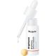 Dr.Jart+ Brightamin Brightening Serum Ampoule Ampolla multivitamínica tratamiento iluminador unifica el tono de la piel atenúa manchas oscuras y reduce líneas de expresión 8 ml