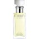 Calvin Klein Eternity Eau de parfum vaporizador