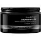 Redken Maneuver Cream Pomade Medium Control Cera capilar dirige construye reinventa y rediseña cualquier look 100 ml