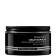 Redken Maneuver Cream Pomade Medium Control Cera capilar dirige construye reinventa y rediseña cualquier look 100 ml
