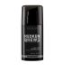 Redken Redken Brews Pasta fuerte 100 ml