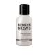 Redken Redken Brews After shave balsamo 125 ml