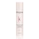 Kerastase K Fresh Affair Refreshing Dry Shampoo Champú en seco refrescante