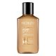 Redken All Soft Aceite de argán 90 ml