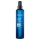 Redken Extreme Tratamiento fortalecedor anti-snap 200 ml