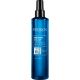Redken Extreme Anti-Snap Treatment Tratamiento capilar sin aclarado reparador restaura la fibra ofreciendo resistencia y nutrición para cabello dañado 200 ml