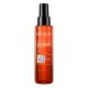 Redken Frizz Dismiss Aceite antiencrespamiento clima seco 125 ml