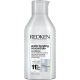 Redken Acidic Bonding Concentrate Conditioner Acondicionador sin sulfatos repara hidrata y protege en profundidad frente futuros daños para cabello dañado