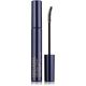 Estee Lauder Little Black Primer Prebase de máscara de pestañas tiñe amplifica y fija aporta color y eleva las pestañas
