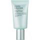 Estee Lauder Daywear Multi-Protection Anti-Oxidant Sheer Spf 15 Crema hidratante con color ofrece brillo saludable y uniforme para piel suave y uniforme
