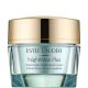 Estee Lauder Nightwear Plus Anti-Oxidant Night Detox Creme Crema de noche antioxidante ligera hidrata y perveene el envejecimiento 50 ml