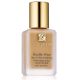 Estee Lauder Double Wear Spf 10 Cc buf 2n2