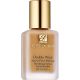 Estee Lauder Double Wear Spf 10 Ce fawn