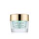 Estee Lauder Daywear Crema dia piel grasa