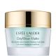 Estee Lauder Daywear Matte Oil-Control Anti-Oxidant Moisture Gel Creme Crema de día antioxidante controla grasa y suaviza para acabado sedoso y mate 50 ml