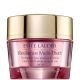 Estee Lauder Resilience Multi-Effect Night Tri-Peptide Face Neck Creme Crema facial de noche antiedad aporta firmeza y nutrición 50 ml