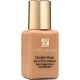 Estee Lauder Double Wear Mini Spf 10 4n shell beige
