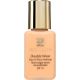 Estee Lauder Double Wear Mini Spf 10 3n ivory beige