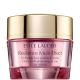 Estee Lauder Resilience Multi-Effect Tri-Peptide Face Neck Creme Spf 15 Crema de día enriquecida con aceites para piel más lisa flexible y luminosa 50 ml