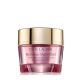 Estee Lauder Resilience Multi-Effect Spf 15 Piel Seca Crema de día enriquecida con aceites para piel más lisa flexible y luminosa 50 ml