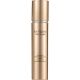 Estee Lauder Re-Nutriv Ultimate Lift Regenerating Youth Emulsion Emulsión facial hidratante y regeneradora 75 ml