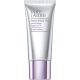 Estee Lauder Perfectionist Pro Multi Defense Aqua Uv Gel Spf50 Emulsión en gel multidefensa 3 en 1 ayuda a salvaguardar la belleza saludable de tu piel 30 ml