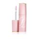 Estee Lauder Pure Color Envy Brillo labios lip volumizer 01